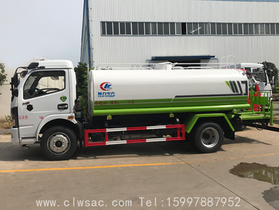 ���翭����9������ˮ������ ����