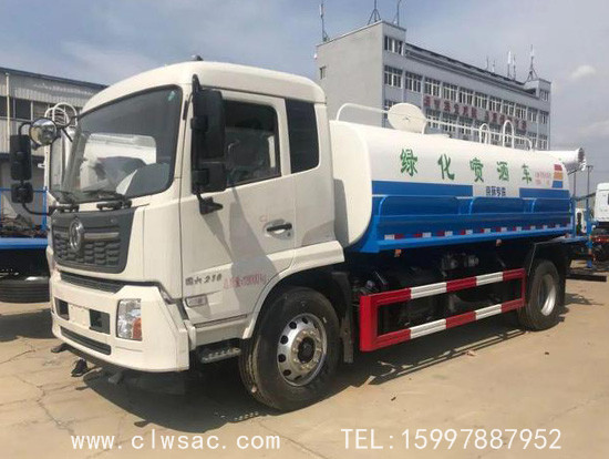 �������14������ˮ������ ����