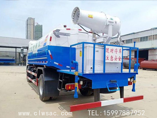 �������14������ˮ������ ����