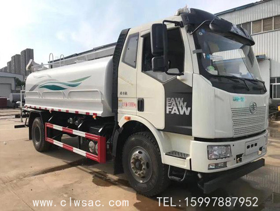 ���J6 14������ˮ������ ����