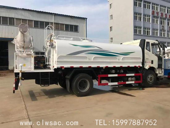 ���J6 14������ˮ������ ����