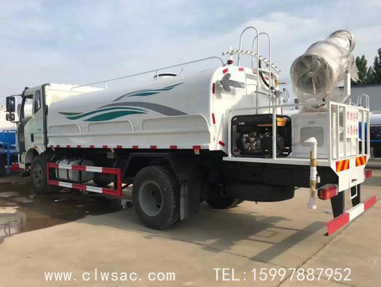 ���J6 14������ˮ������ ����