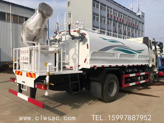 ���J6 14������ˮ������ ����