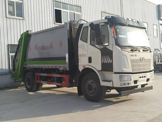 ���J6 14��ѹ������������ ����