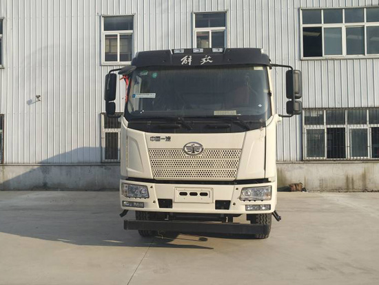 ���J6 14��ѹ������������ ����