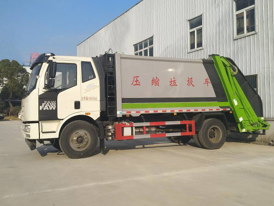 ���J6 14��ѹ������������ ����