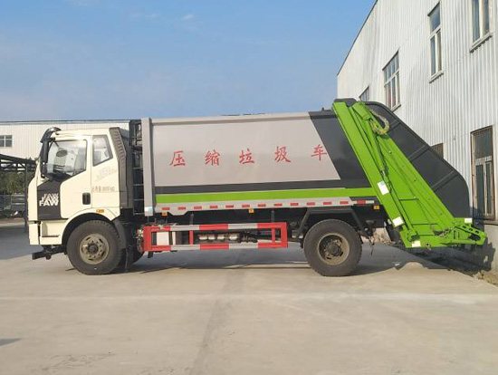 ���J6 14��ѹ������������ ����