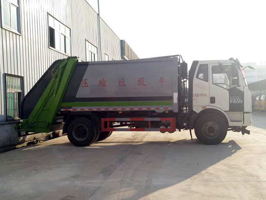 ���J6 14��ѹ������������ ����