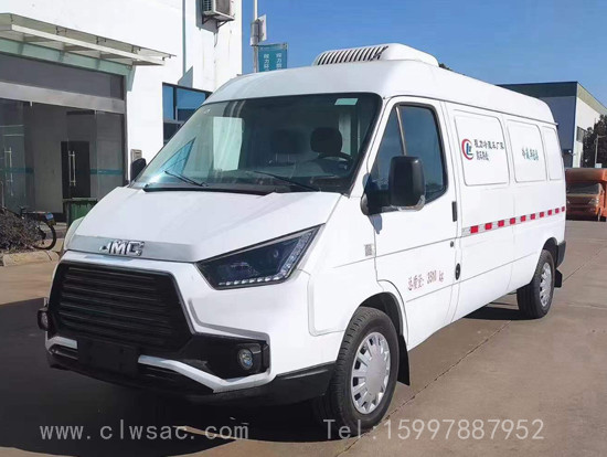 ����������˳�����س�����