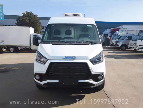 ����������˳�����س�����