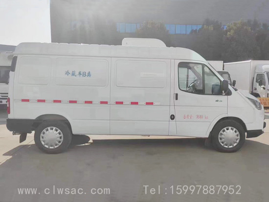 ����������˳�����س�����