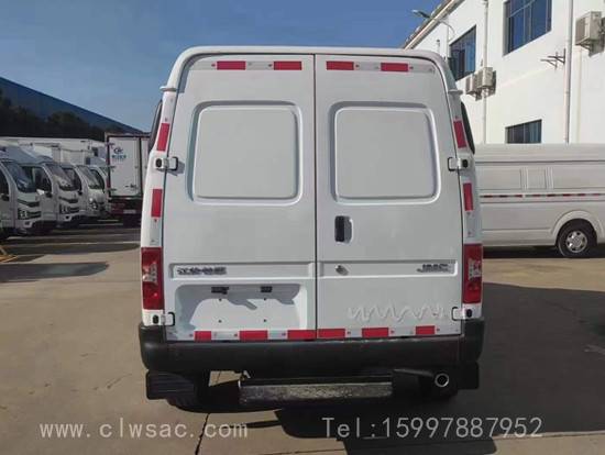 ����������˳�����س�����