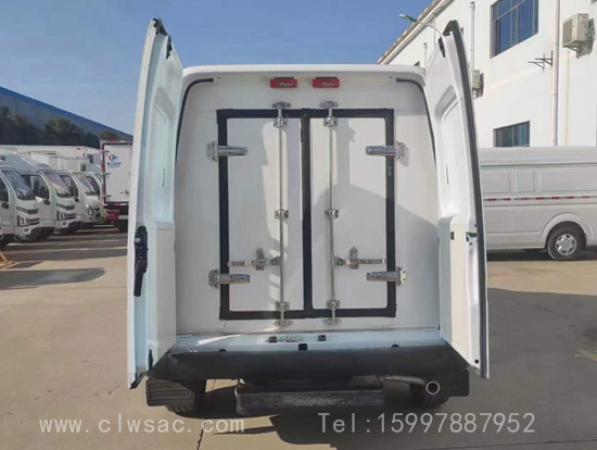 ����������˳�����س�����