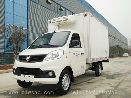 ����2.8�׸�������V1��س�����