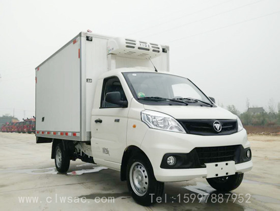 ����2.8�׸�������V1��س�����