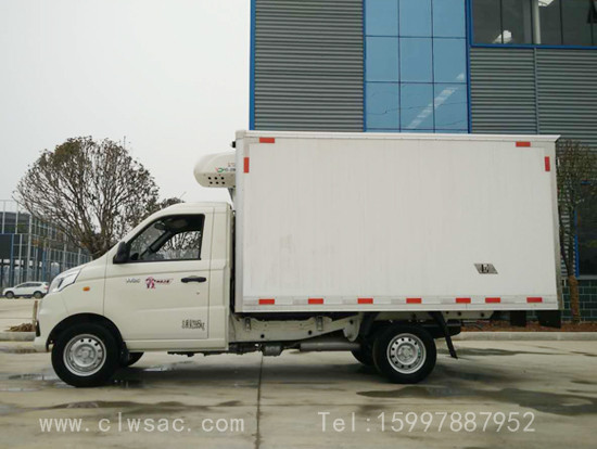 ����2.8�׸�������V1��س�����