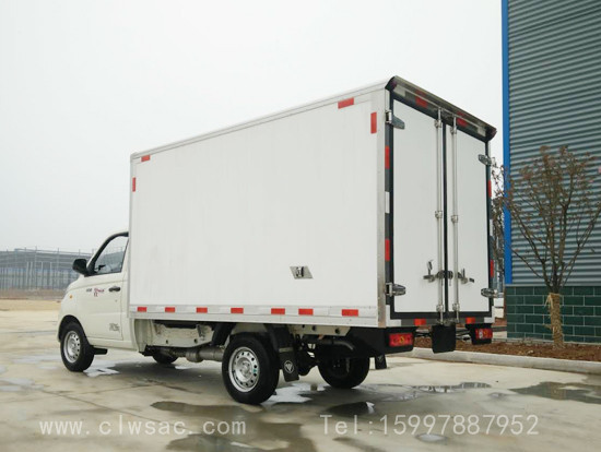 ����2.8�׸�������V1��س�����