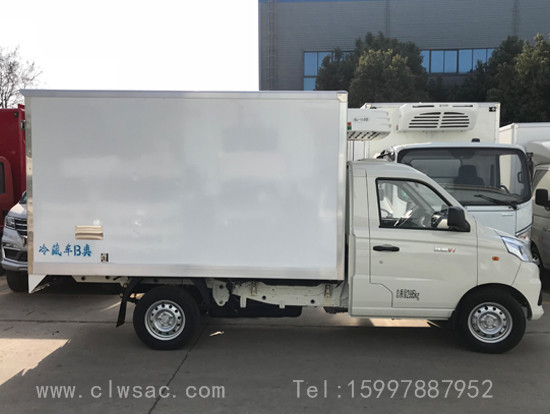 ����2.8�׸�������V1��س�����