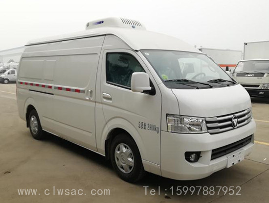 ��������G9�����س�����