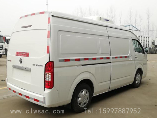 ��������G9�����س�����