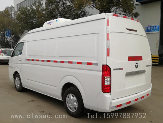 ��������G9�����س�����