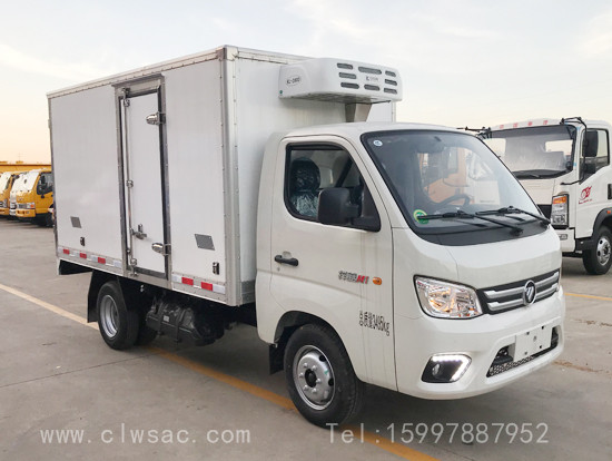 ����3.1�׸�������M1��س�����