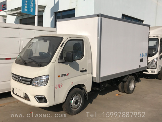 ����3.1�׸�������M1��س�����