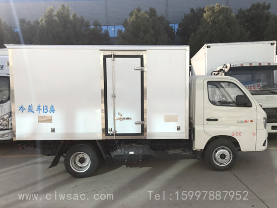 ����3.1�׸�������M1��س�����