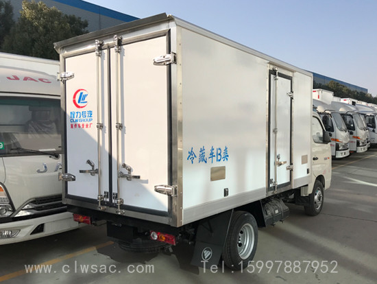 ����3.1�׸�������M1��س�����