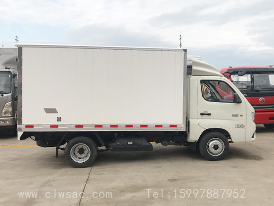 ����3.1�׸�������M1��س�����