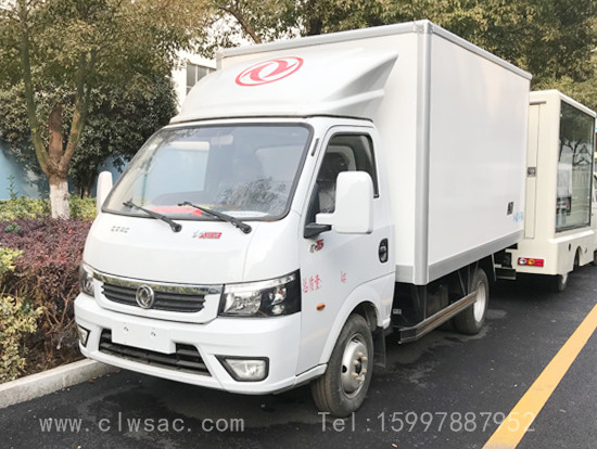 ����3.5�׶���;����س�����