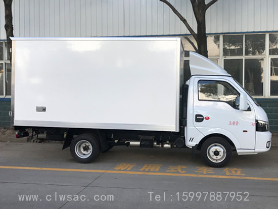 ����3.5�׶���;����س�����