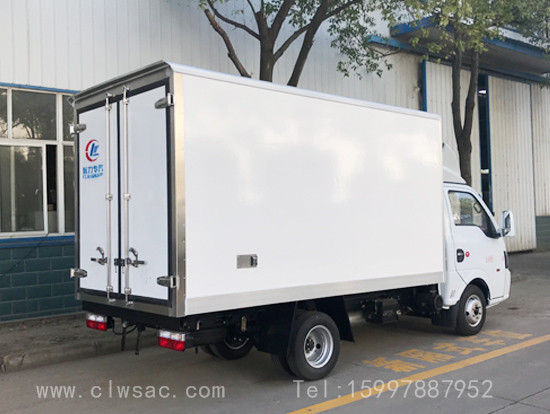 ����3.5�׶���;����س�����