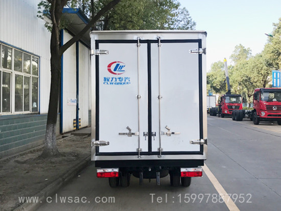 ����3.5�׶���;����س�����