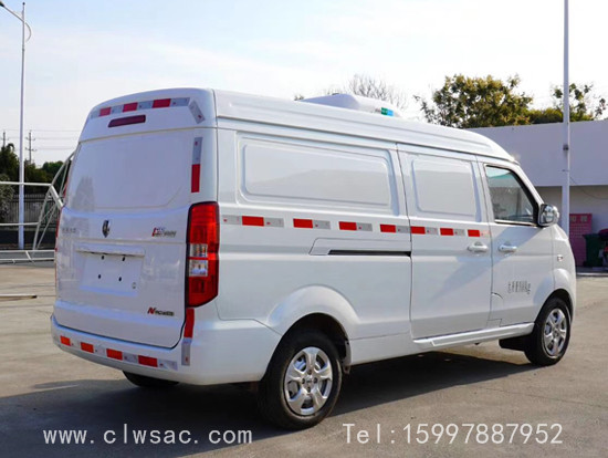 ������X30L�����س�����