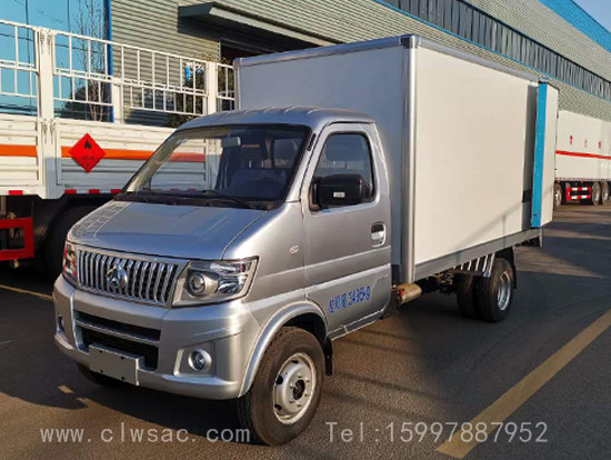 ����2.9�׳�����س�����