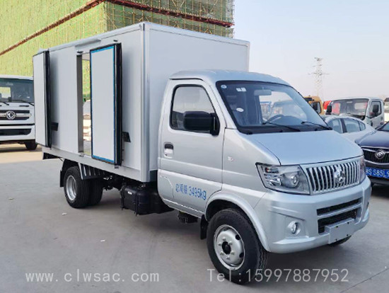 ����2.9�׳�����س�����