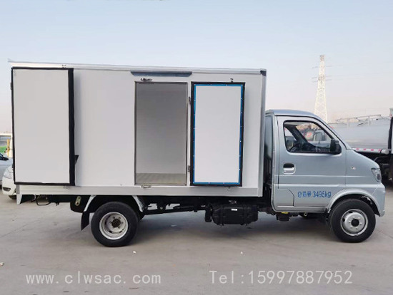 ����2.9�׳�����س�����