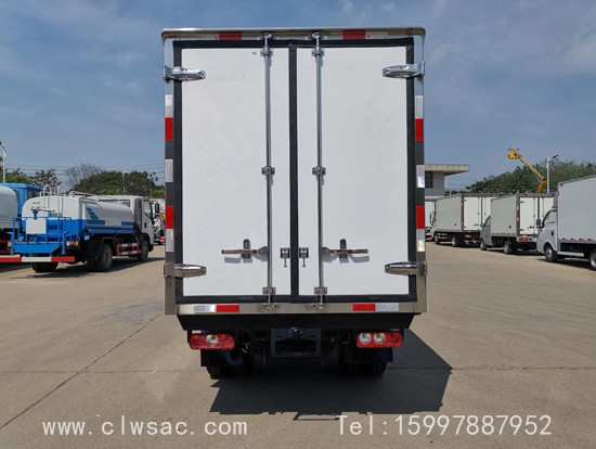 ����2.9�׳�����س�����