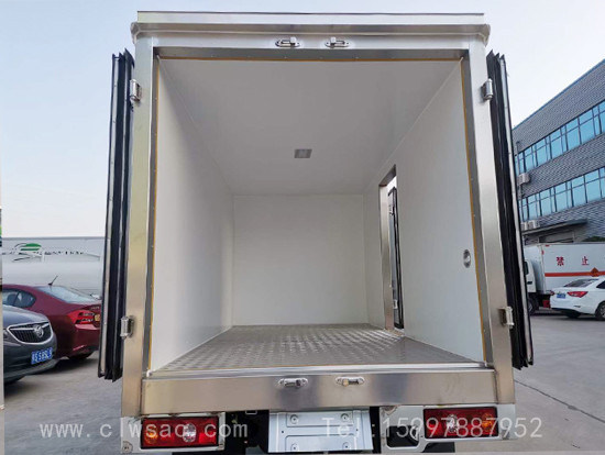 ����2.9�׳�����س�����