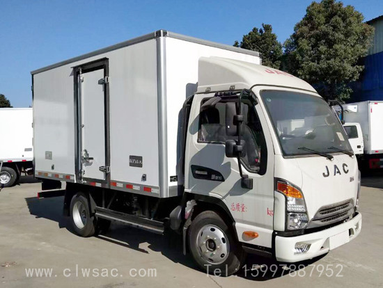 ����3.7�׽�������J3��س�����