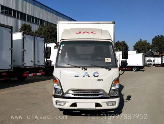 ����3.7�׽�������J3��س�����