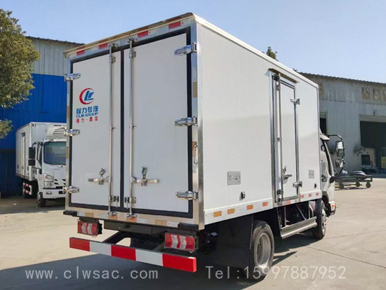 ����3.7�׽�������J3��س�����