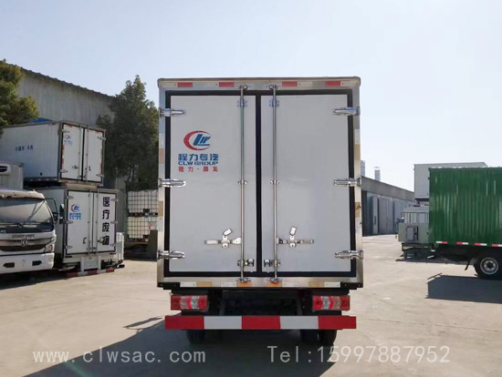 ����3.7�׽�������J3��س�����