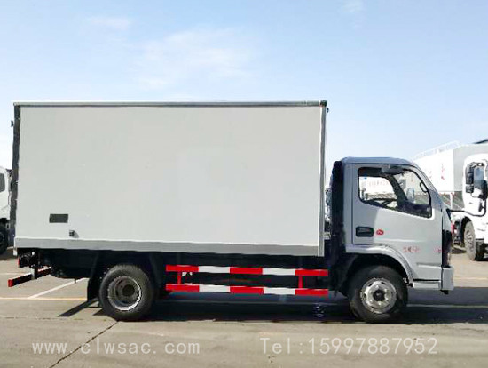 ��������С������4.1����س�����