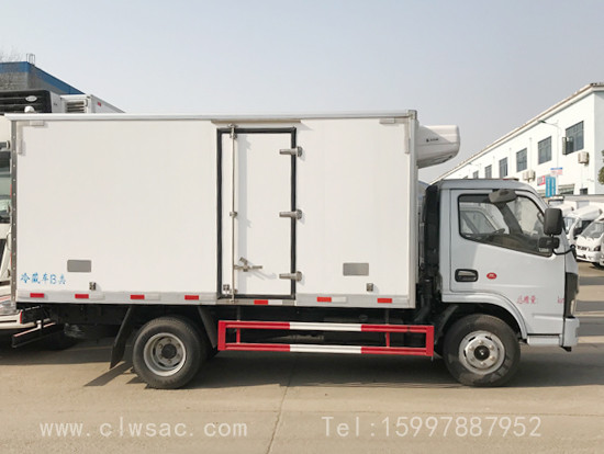 ��������С������4.1����س�����