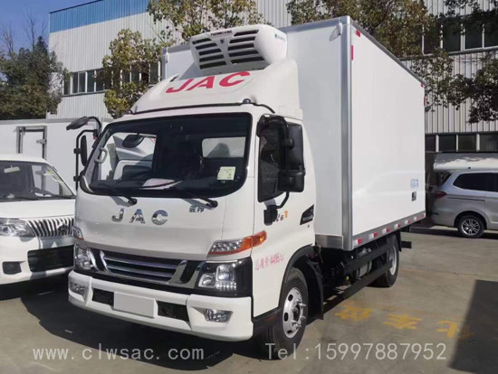 ����4�׽�������V6��س�����