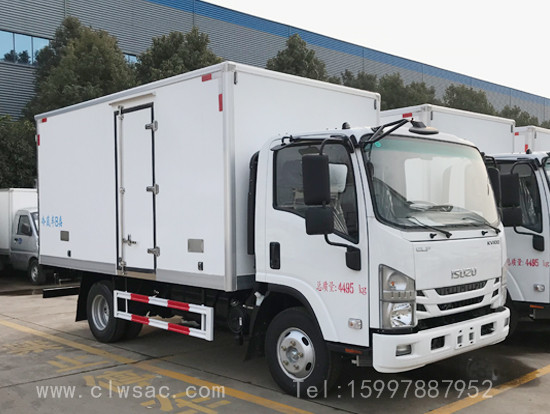 ����4.1����ʮ��KV100��س�����