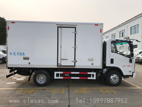 ����4.1����ʮ��KV100��س�����