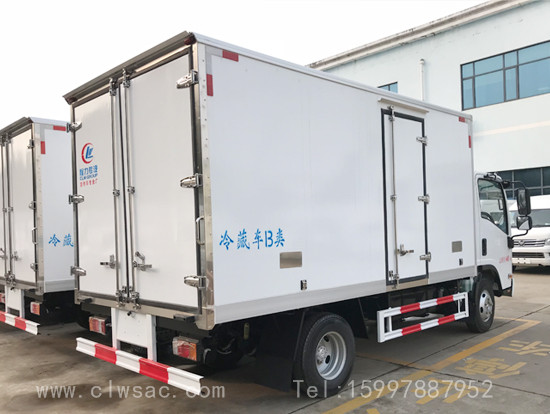 ����4.1����ʮ��KV100��س�����